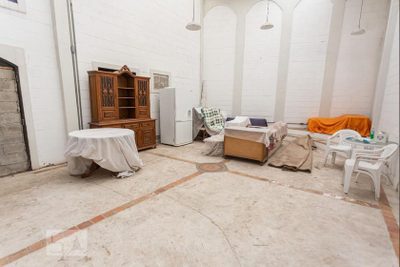 Casa, 3 quartos, 149 m² - Foto 1
