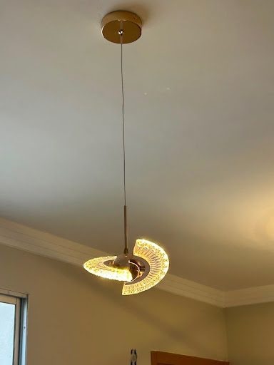 Apartamento, 2 quartos, 52 m² - Foto 4
