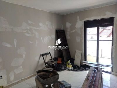 Casa, 3 quartos, 120 m² - Foto 4