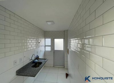 Casa, 2 quartos, 190 m² - Foto 5