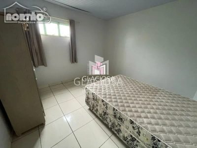 Casa, 3 quartos, 109 m² - Foto 4