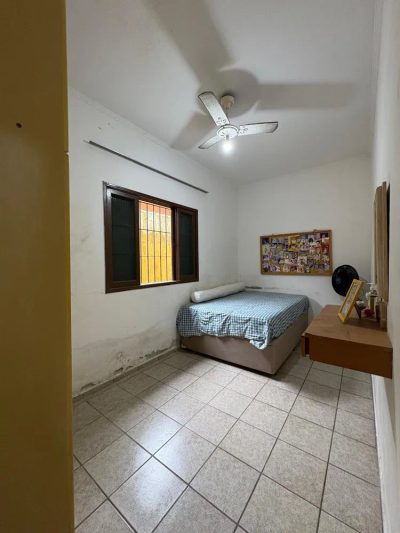 Casa, 2 quartos, 91 m² - Foto 4
