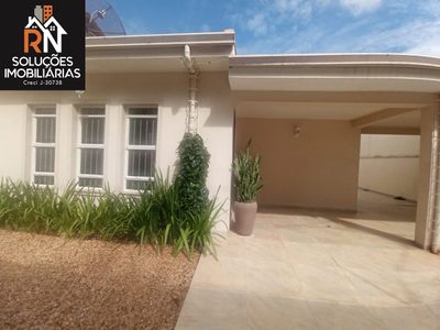 Casa, 3 quartos, 300 m² - Foto 5