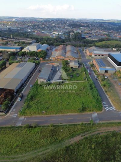 Terreno, 3000 m² - Foto 4