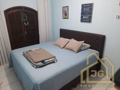 Sobrado, 3 quartos, 180 m² - Foto 3