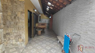 Sobrado, 3 quartos, 139 m² - Foto 4