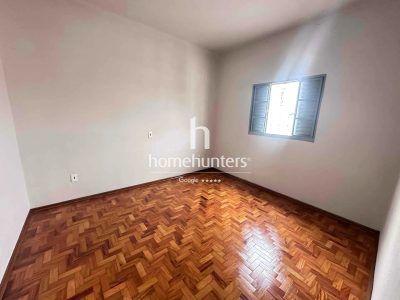 Casa, 3 quartos, 145 m² - Foto 5