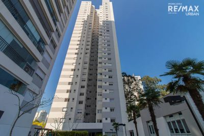 Apartamento, 4 quartos, 129 m² - Foto 1