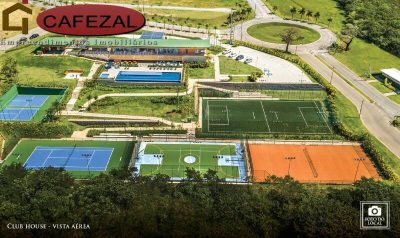 Terreno, 980 m² - Foto 1