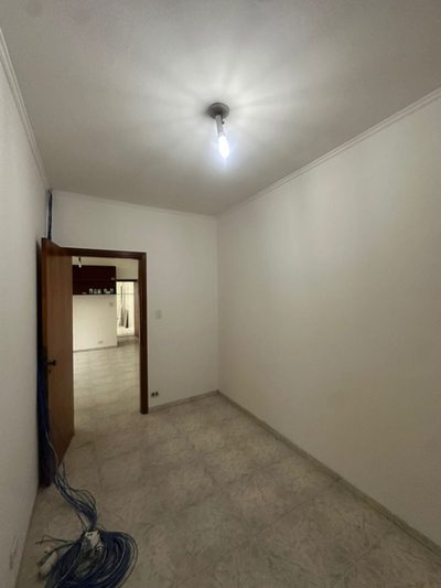 Sala-Conjunto, 70 m² - Foto 4