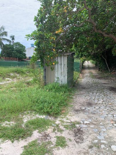 Terreno, 1340 m² - Foto 2