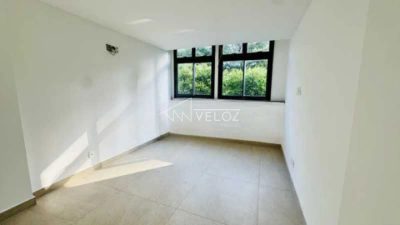 Apartamento, 2 quartos, 71 m² - Foto 4