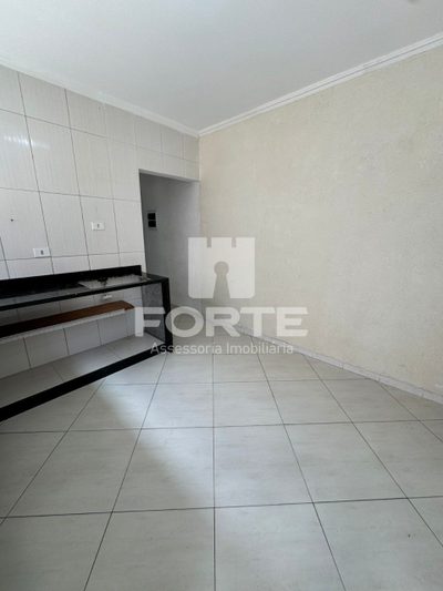 Casa, 3 quartos, 125 m² - Foto 4