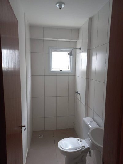 Apartamento, 2 quartos, 58 m² - Foto 5