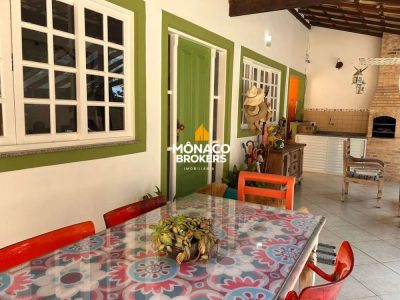 Casa, 3 quartos, 300 m² - Foto 3