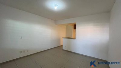Casa, 2 quartos, 56 m² - Foto 3