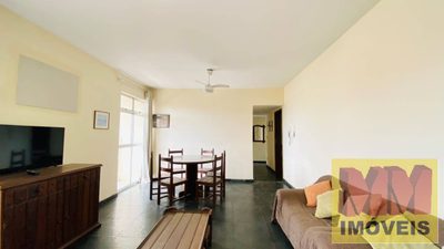 Apartamento, 4 quartos, 138 m² - Foto 3
