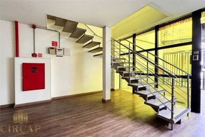 Prédio Inteiro, 871 m² - Foto 4