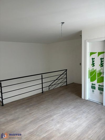 Apartamento, 1 quarto, 48 m² - Foto 4