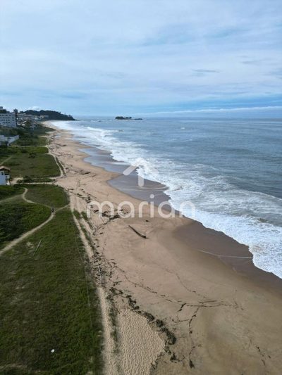 Terreno, 600 m² - Foto 5