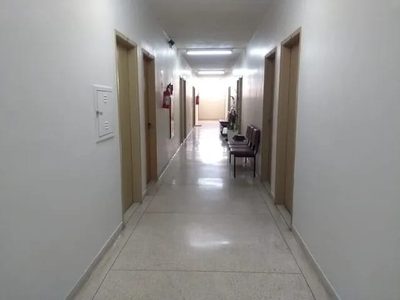 Sala-Conjunto, 28 m² - Foto 1