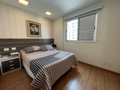 Apartamento, 3 quartos, 75 m² - Foto 5