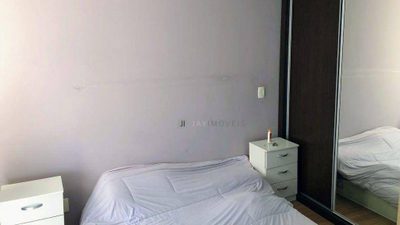 Apartamento, 2 quartos, 51 m² - Foto 4