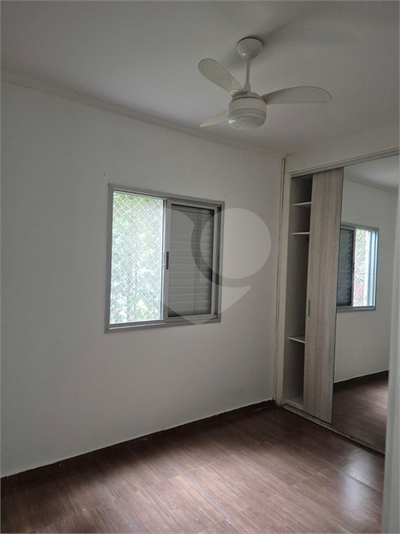 Apartamento, 3 quartos, 67 m² - Foto 2
