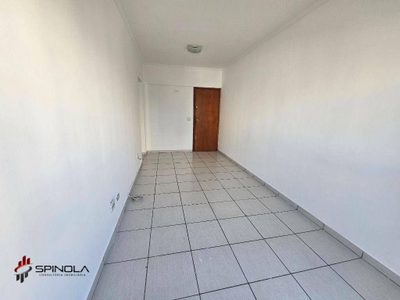 Apartamento, 1 quarto, 54 m² - Foto 2