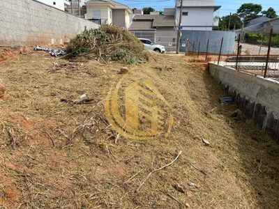 Terreno, 199 m² - Foto 2