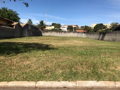 Terreno, 1176 m² - Foto 2