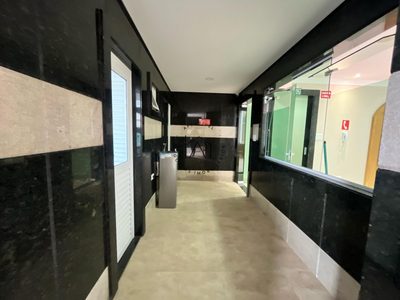 Apartamento, 2 quartos, 71 m² - Foto 4