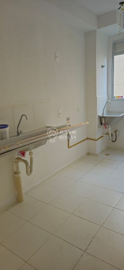 Apartamento, 2 quartos, 49 m² - Foto 4