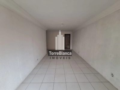 Sala-Conjunto, 40 m² - Foto 4