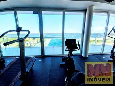 Terreno, 481 m² - Foto 5