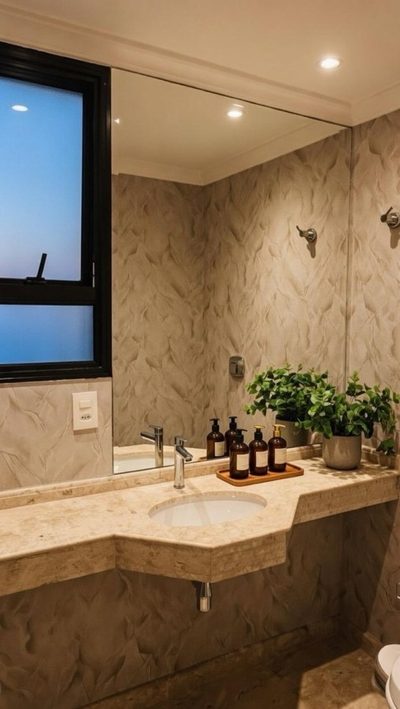 Apartamento, 3 quartos, 115 m² - Foto 5