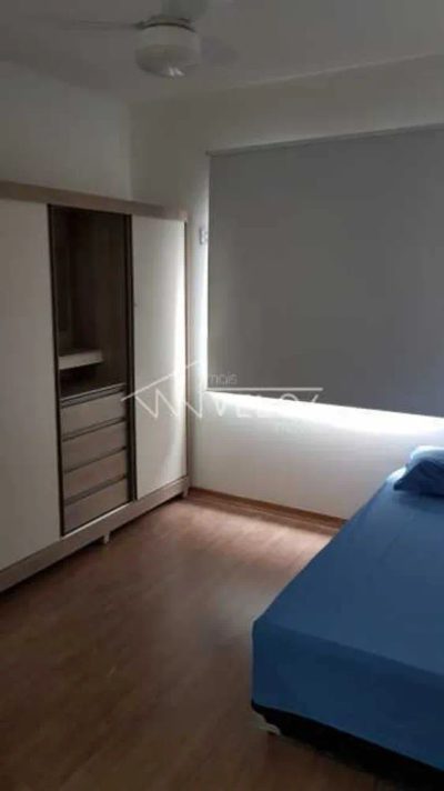 Apartamento, 9 quartos, 72 m² - Foto 4
