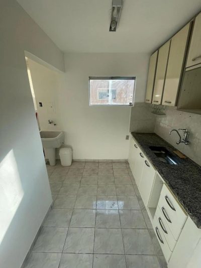 Apartamento, 3 quartos, 48 m² - Foto 5