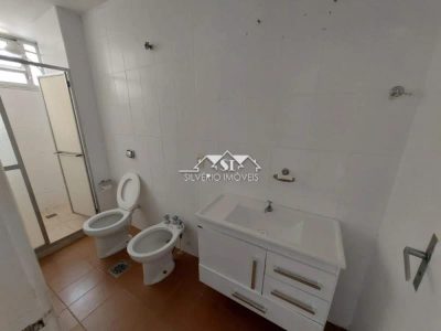 Apartamento, 2 quartos, 90 m² - Foto 5