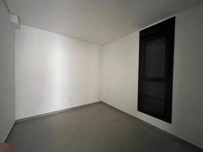 Apartamento, 3 quartos, 74 m² - Foto 3