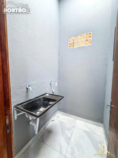 Casa - Foto 5