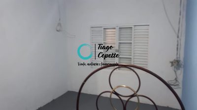 Casa, 3 quartos, 130 m² - Foto 2