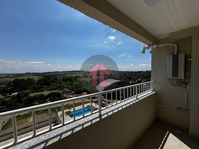 Apartamento, 2 quartos, 44 m² - Foto 1