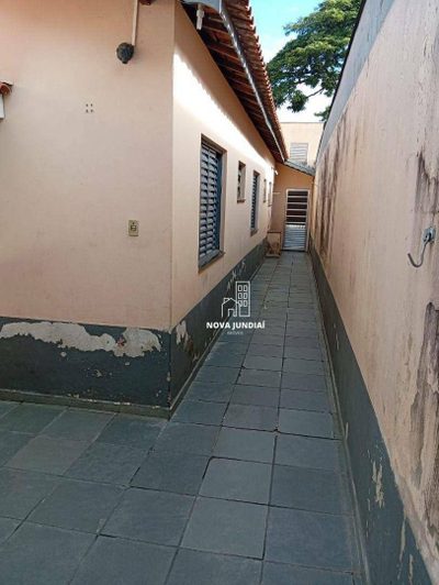 Casa, 2 quartos, 135 m² - Foto 3