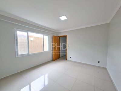 Sobrado, 3 quartos, 260 m² - Foto 3
