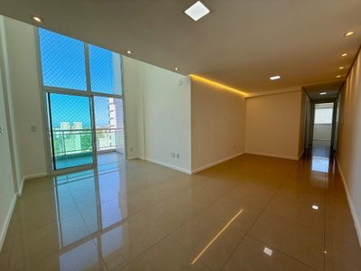 Apartamento, 3 quartos, 104 m² - Foto 3