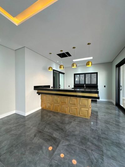 Casa, 3 quartos, 291 m² - Foto 5