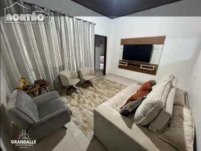 Casa, 240 m² - Foto 5