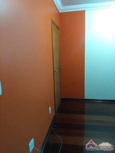 Apartamento, 3 quartos, 154 m² - Foto 3