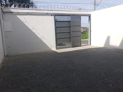 Casa, 3 quartos, 125 m² - Foto 5